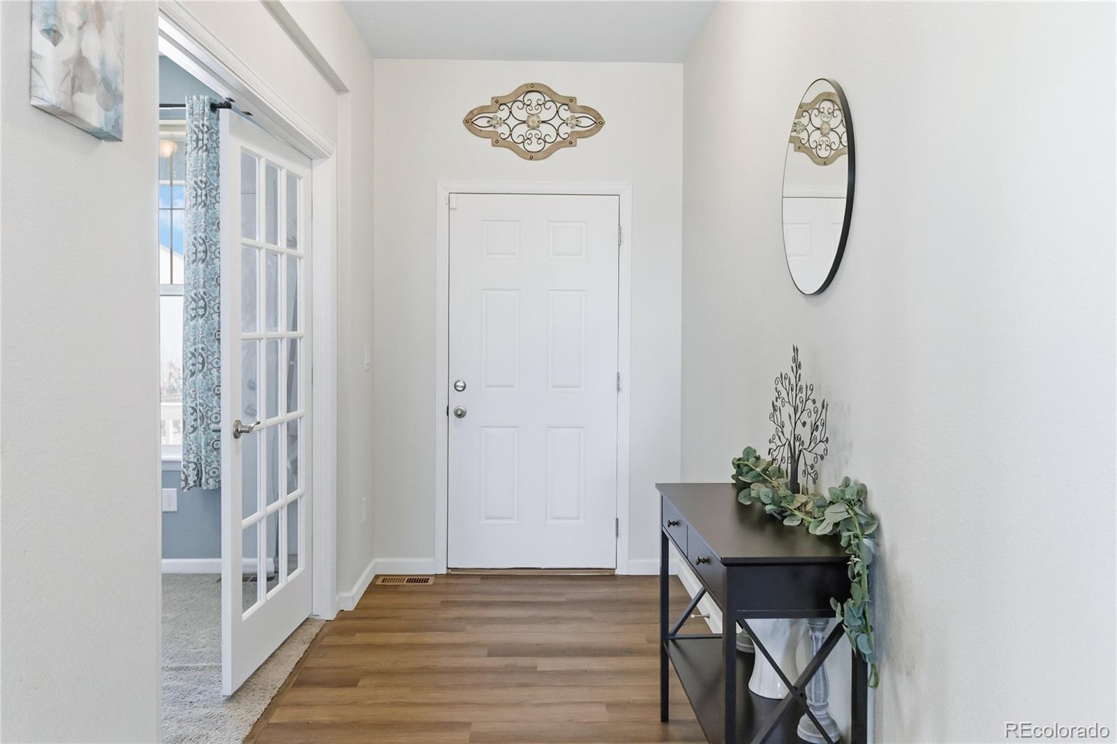 39363 Stockton Circle Elizabeth CO 80107