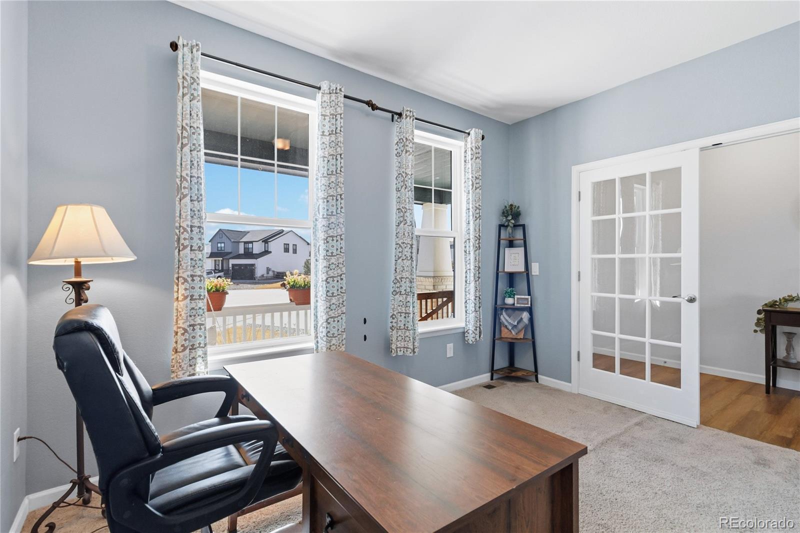 39363 Stockton Circle Elizabeth CO 80107