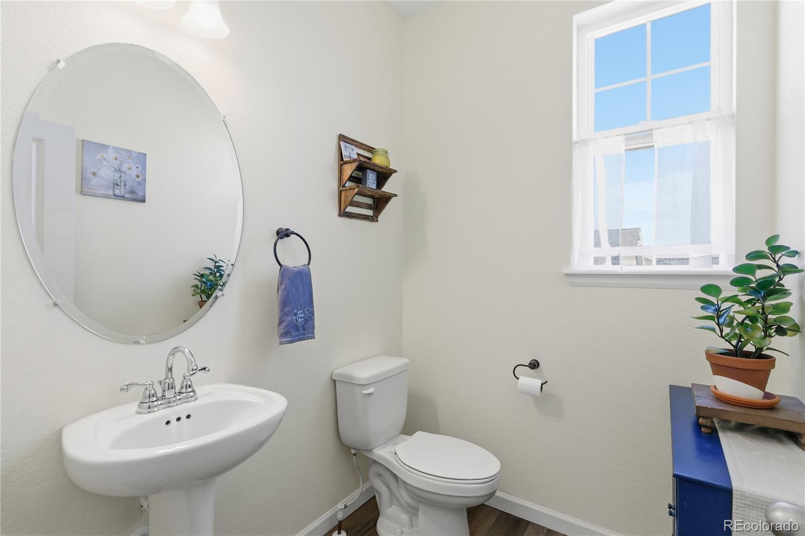 39363 Stockton Circle Elizabeth CO 80107