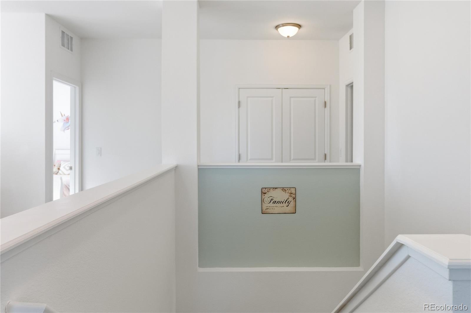 39363 Stockton Circle Elizabeth CO 80107