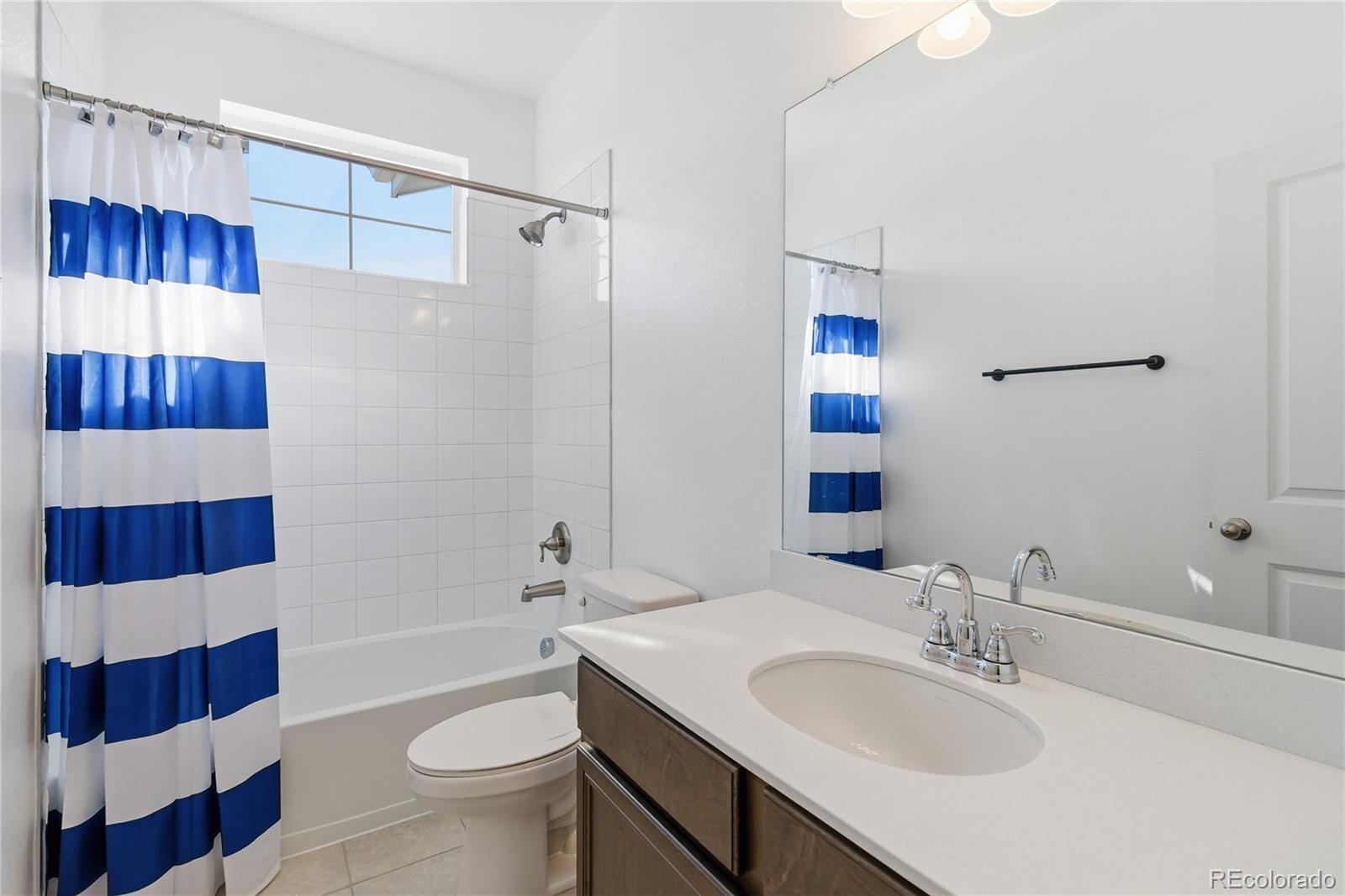 39363 Stockton Circle Elizabeth CO 80107