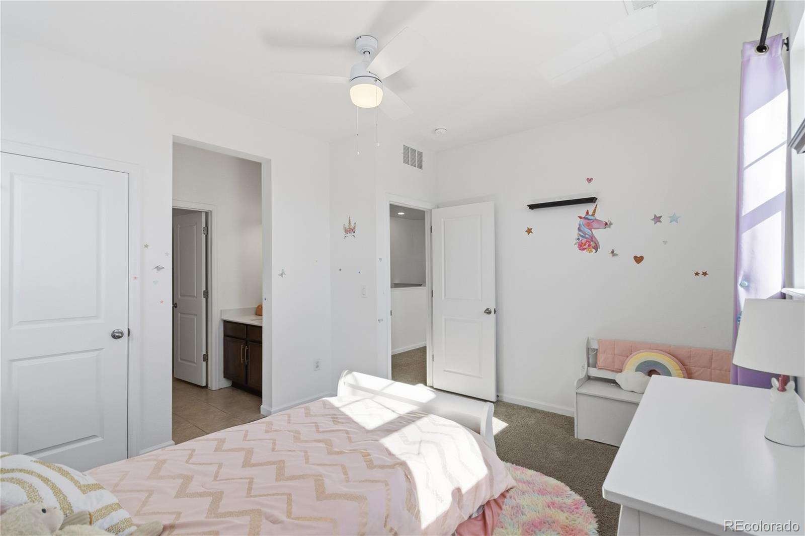 39363 Stockton Circle Elizabeth CO 80107
