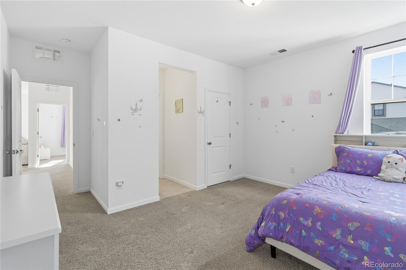 39363 Stockton Circle Elizabeth CO 80107