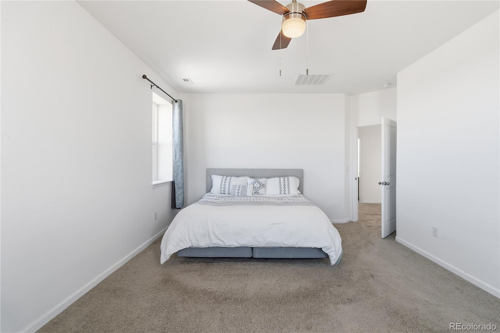 39363 Stockton Circle Elizabeth CO 80107