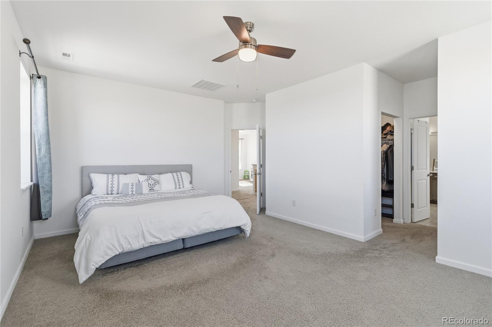 39363 Stockton Circle Elizabeth CO 80107