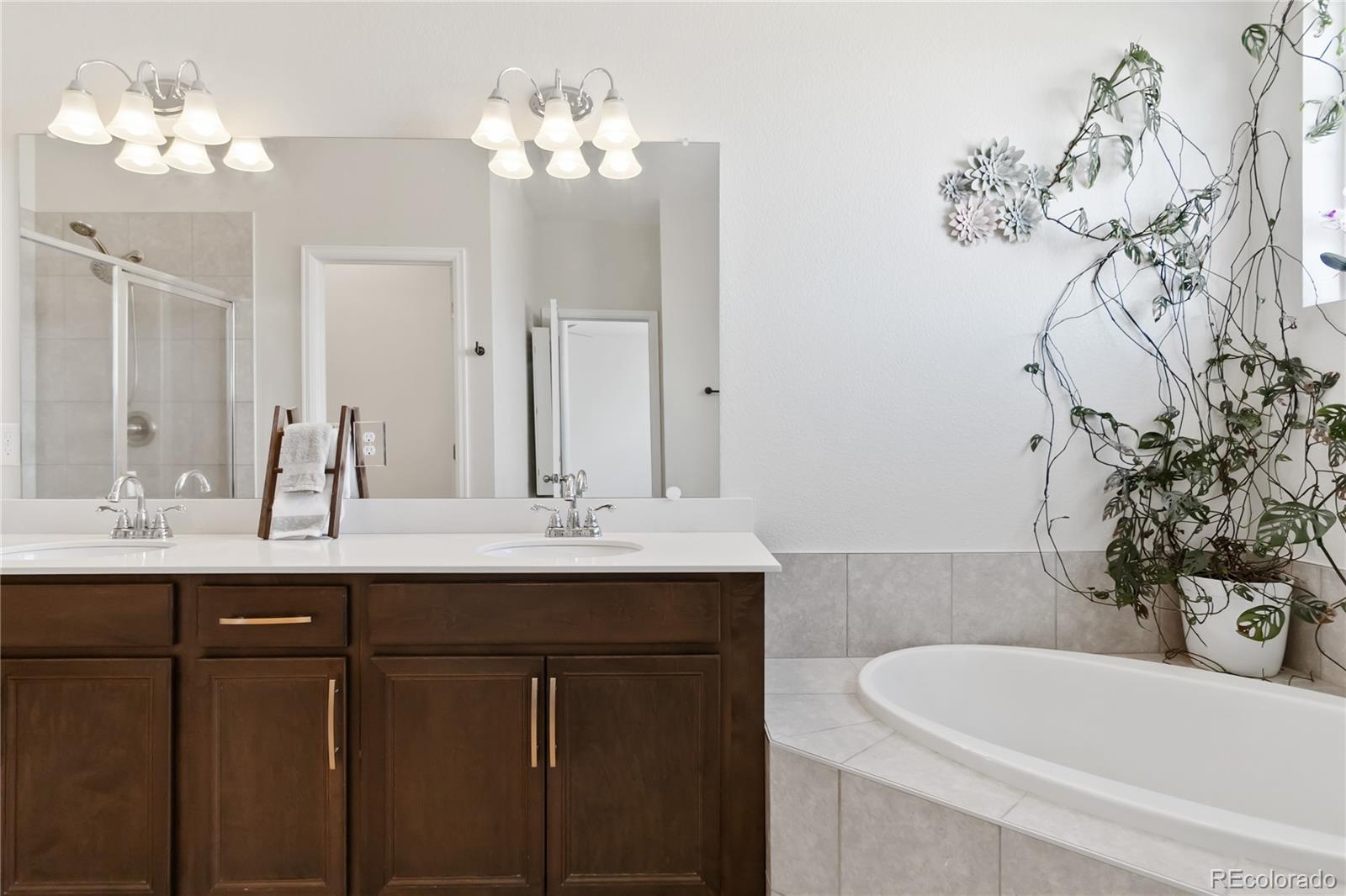 39363 Stockton Circle Elizabeth CO 80107