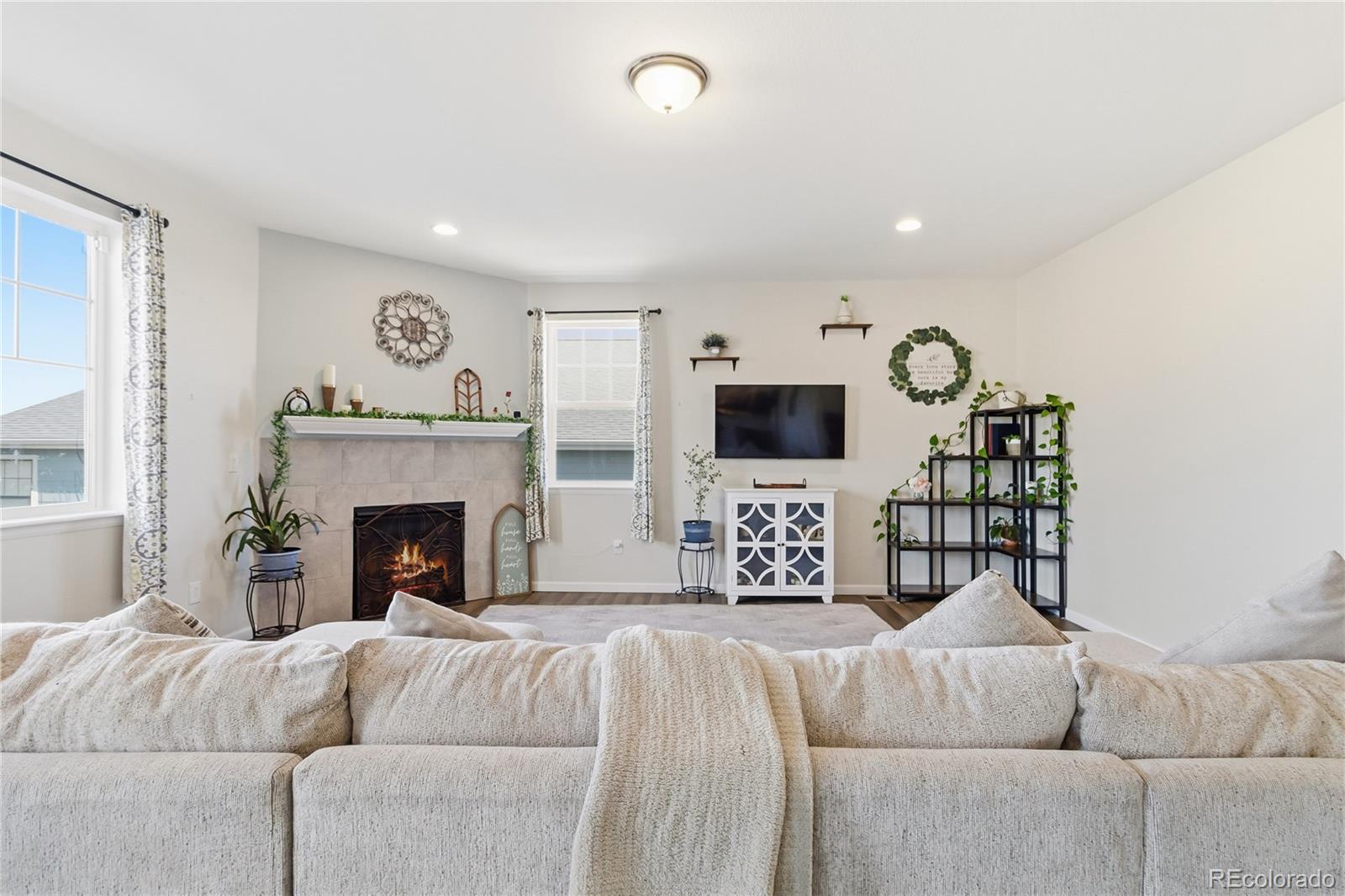 39363 Stockton Circle Elizabeth CO 80107
