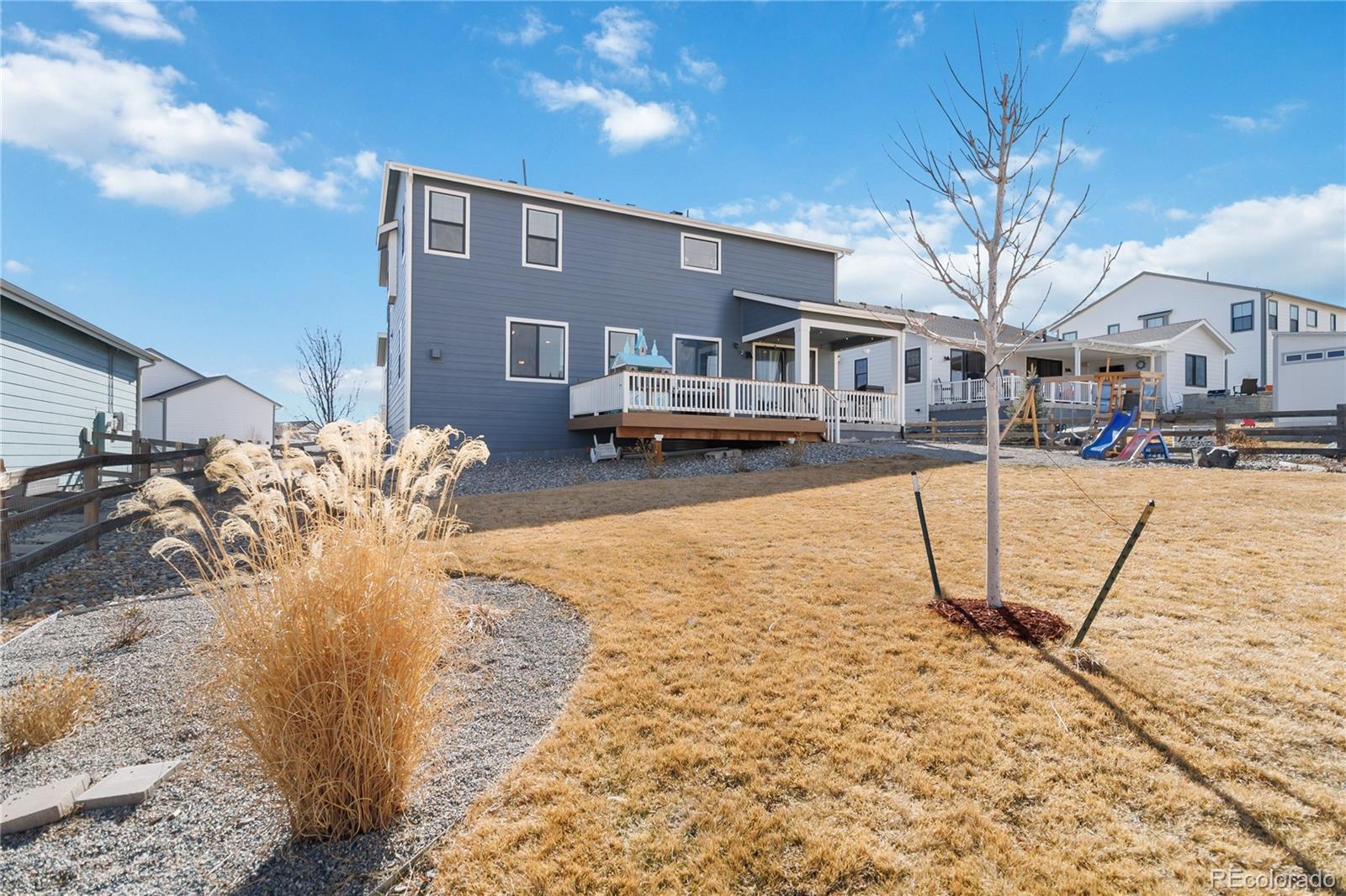 39363 Stockton Circle Elizabeth CO 80107