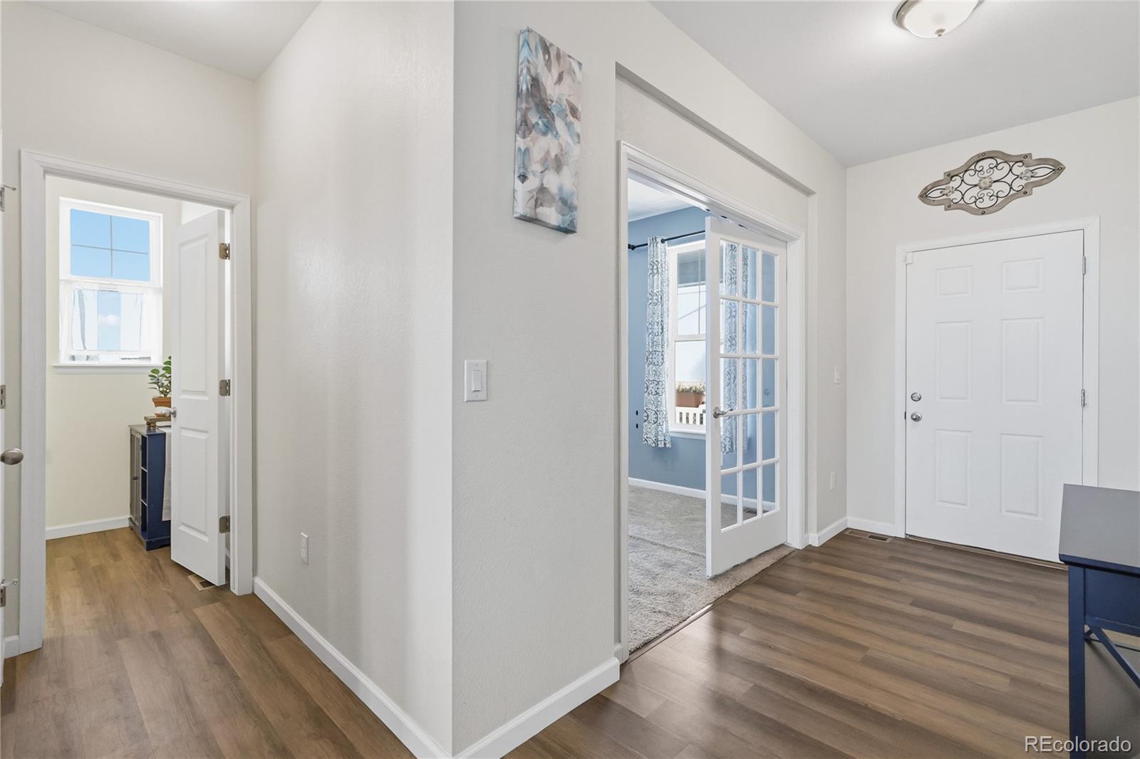 39363 Stockton Circle Elizabeth CO 80107