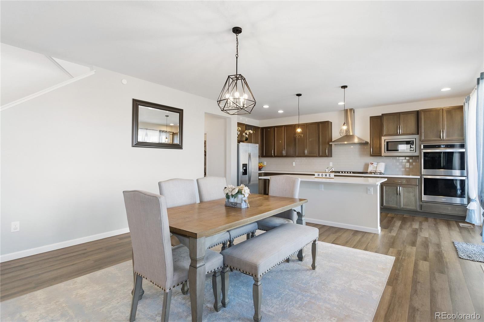 39363 Stockton Circle Elizabeth CO 80107