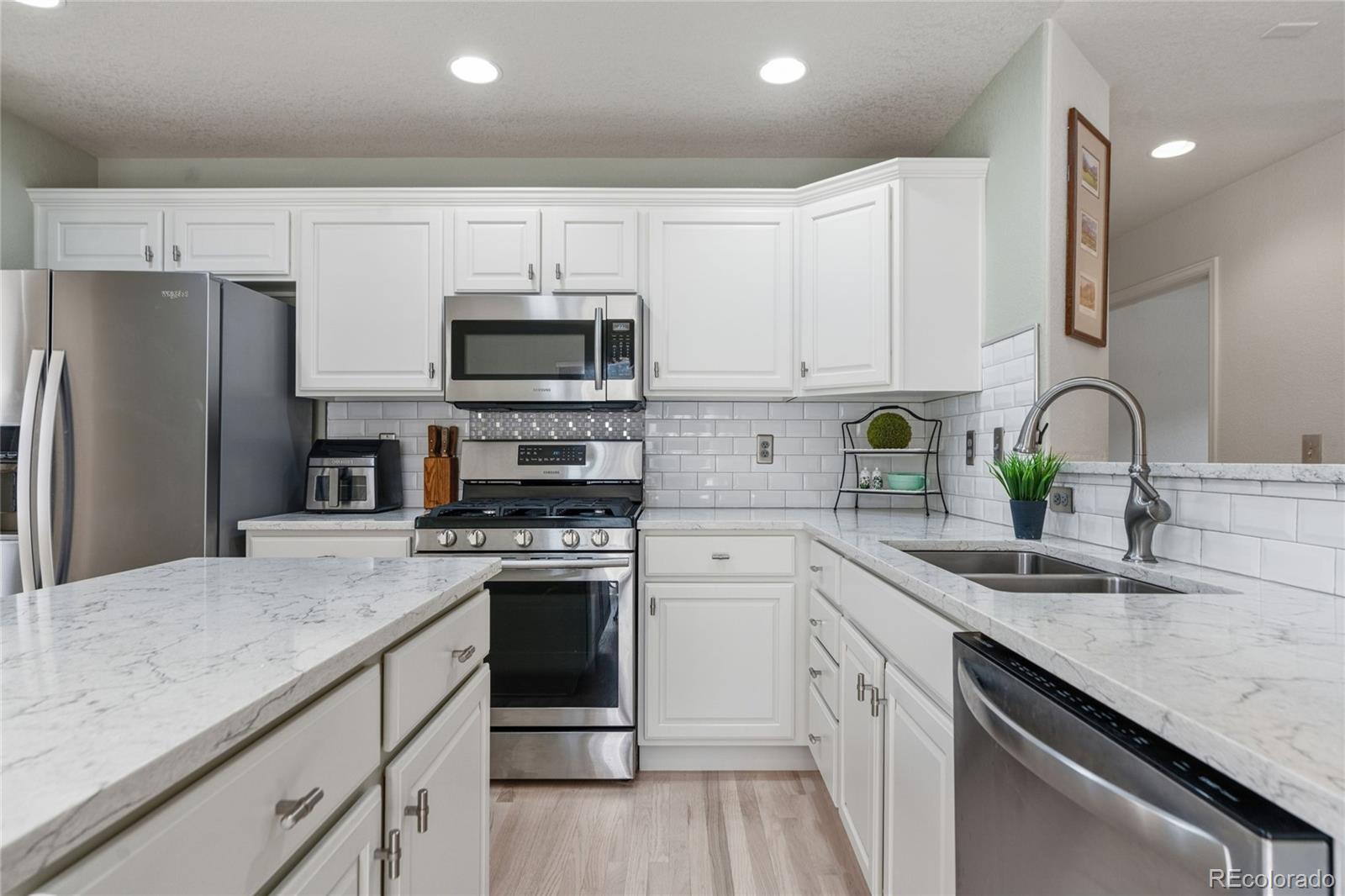 12651 James Circle Broomfield CO 80020