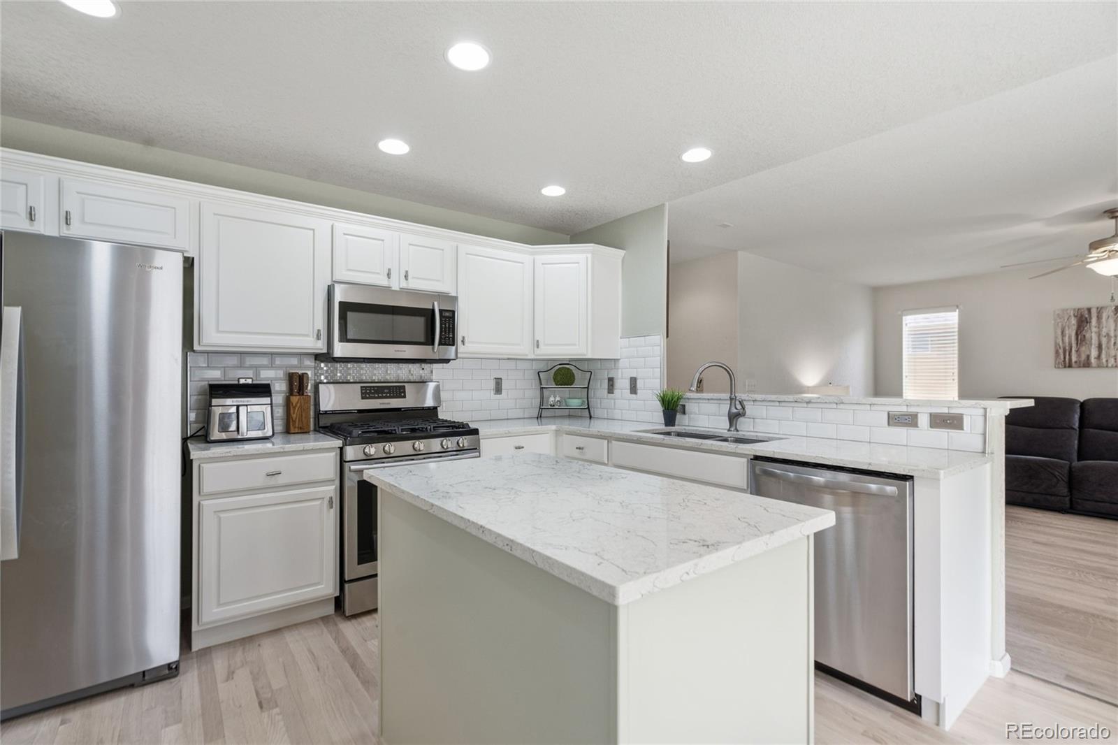 12651 James Circle Broomfield CO 80020