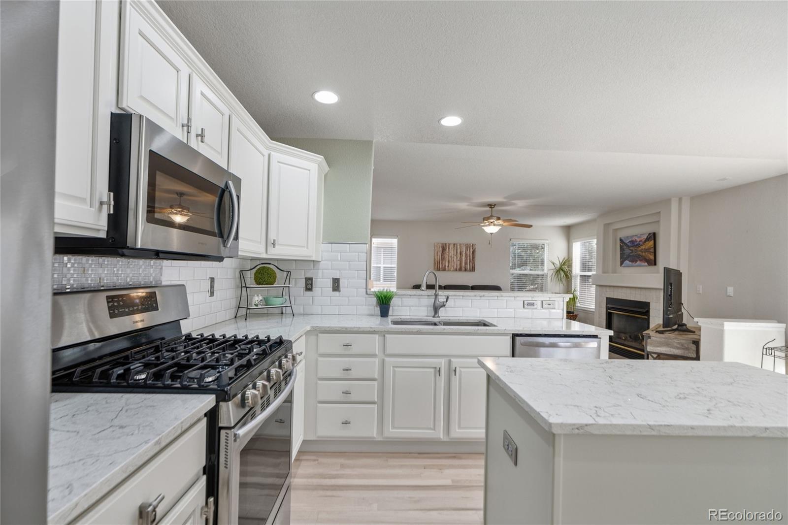 12651 James Circle Broomfield CO 80020