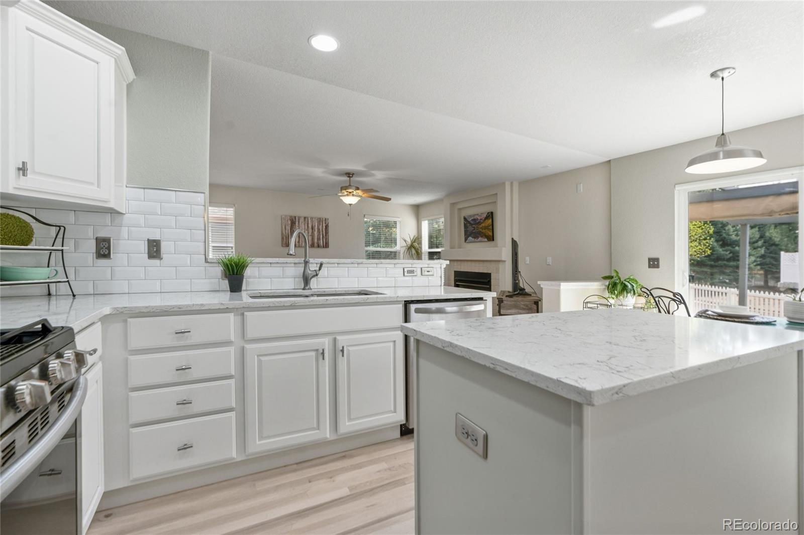12651 James Circle Broomfield CO 80020