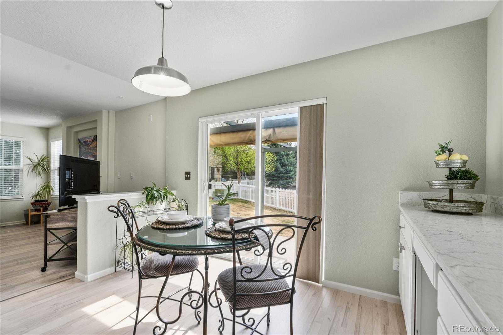 12651 James Circle Broomfield CO 80020