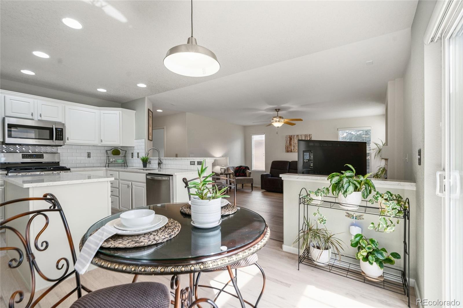 12651 James Circle Broomfield CO 80020