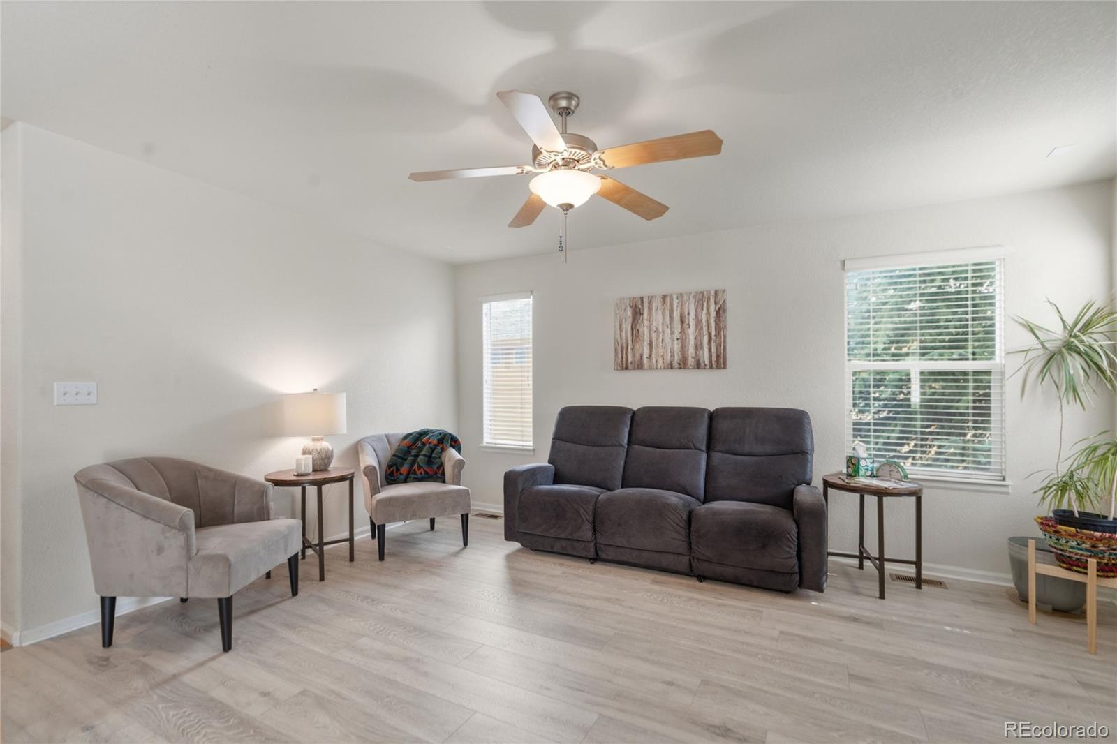 12651 James Circle Broomfield CO 80020