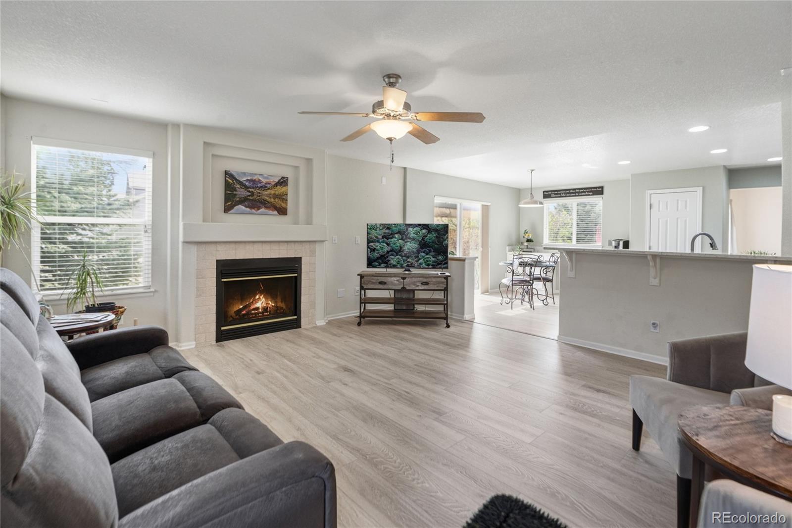 12651 James Circle Broomfield CO 80020