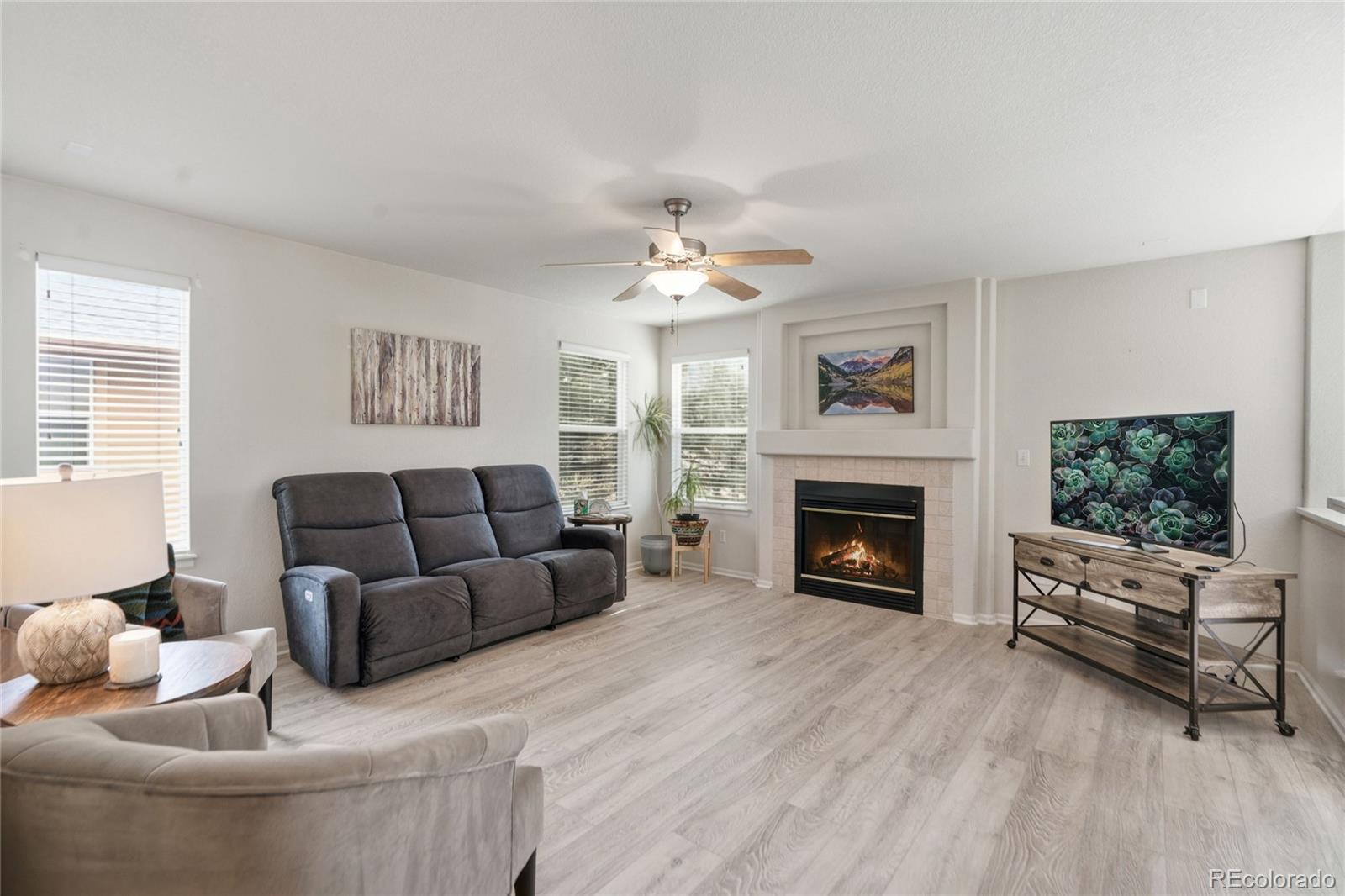 12651 James Circle Broomfield CO 80020