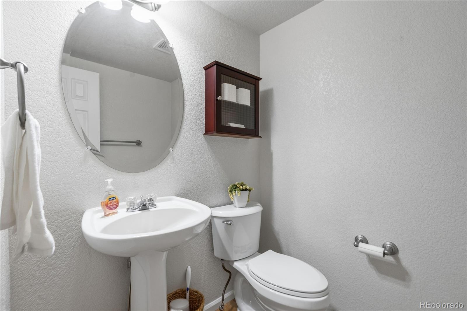 12651 James Circle Broomfield CO 80020