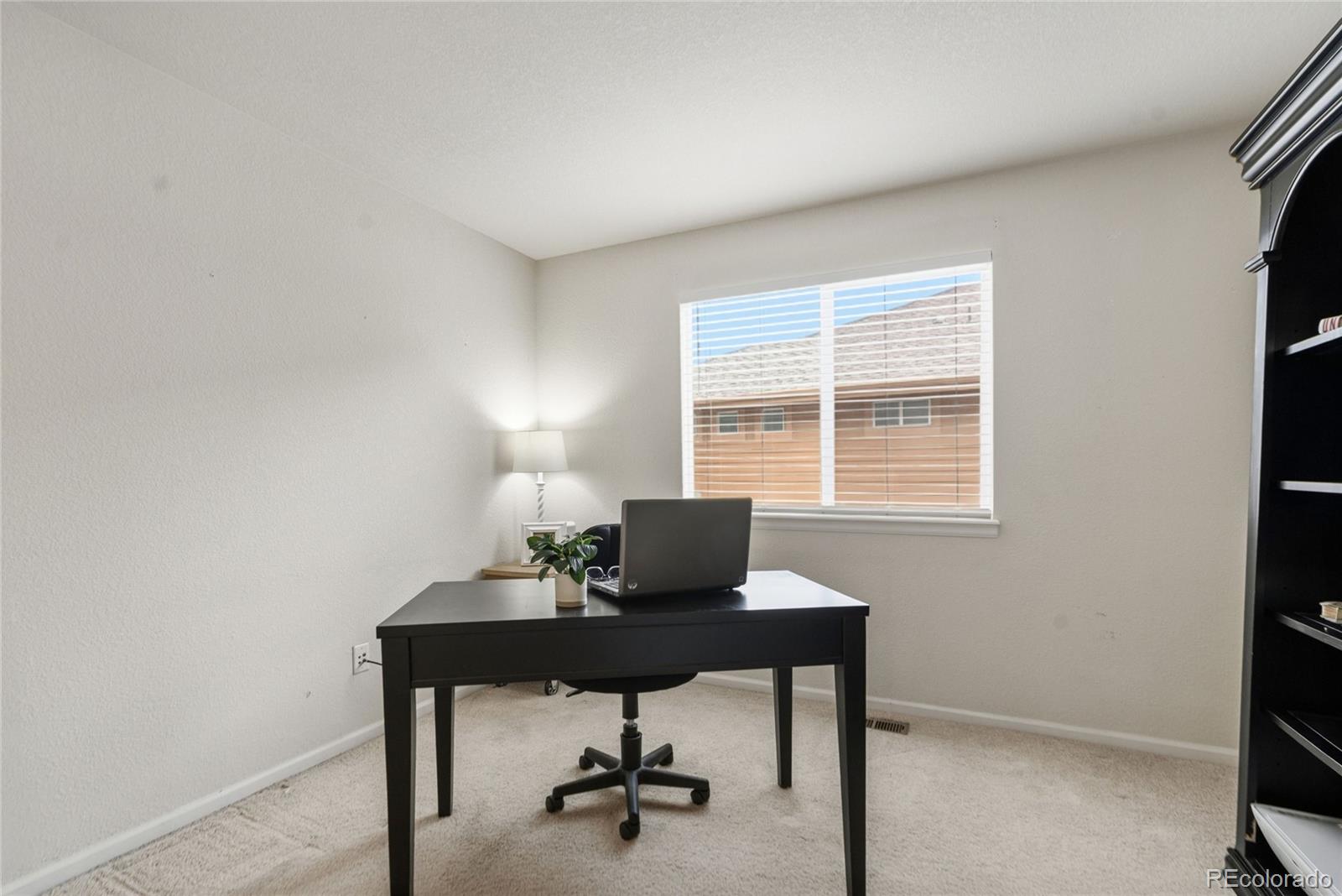 12651 James Circle Broomfield CO 80020