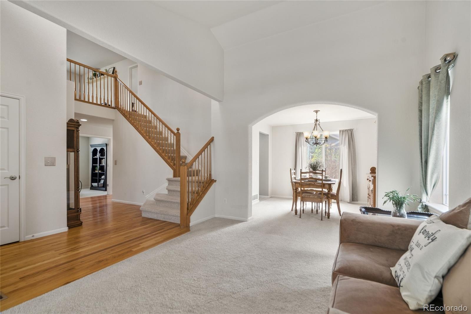 12651 James Circle Broomfield CO 80020