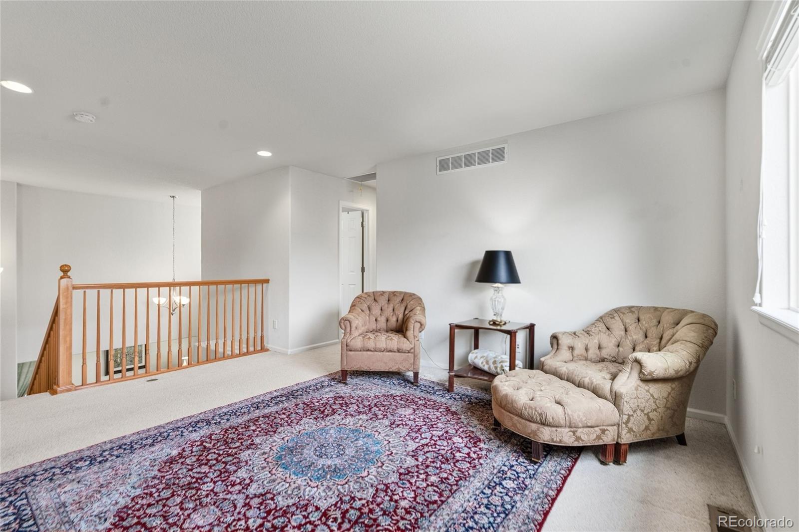 12651 James Circle Broomfield CO 80020