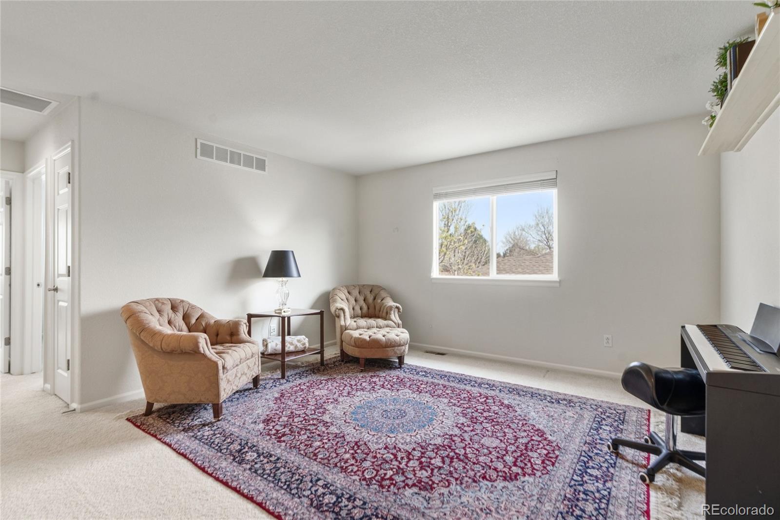 12651 James Circle Broomfield CO 80020