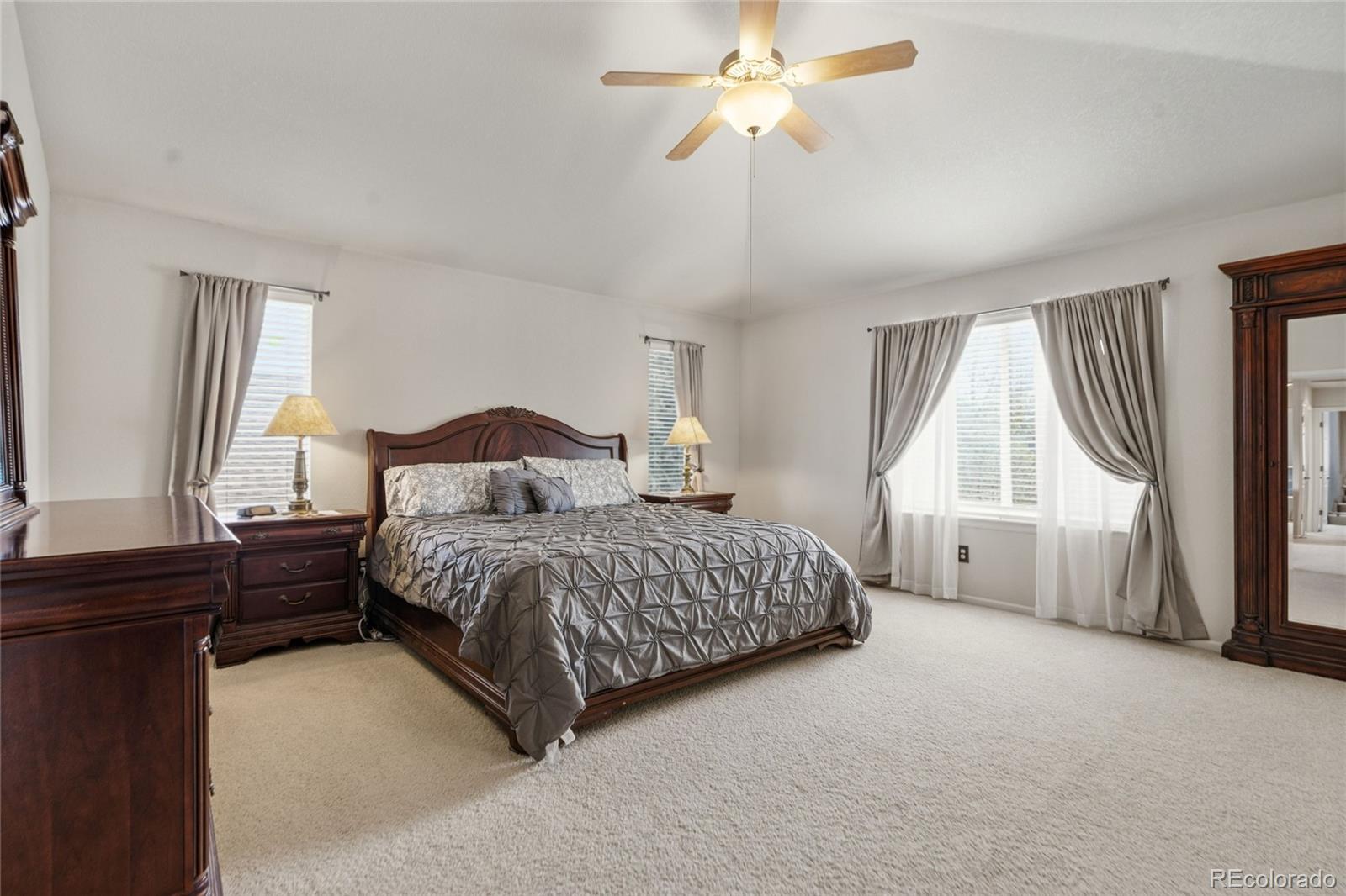 12651 James Circle Broomfield CO 80020