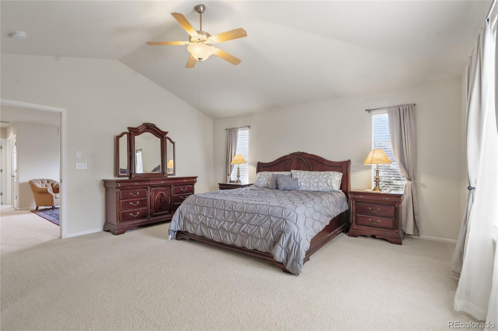 12651 James Circle Broomfield CO 80020