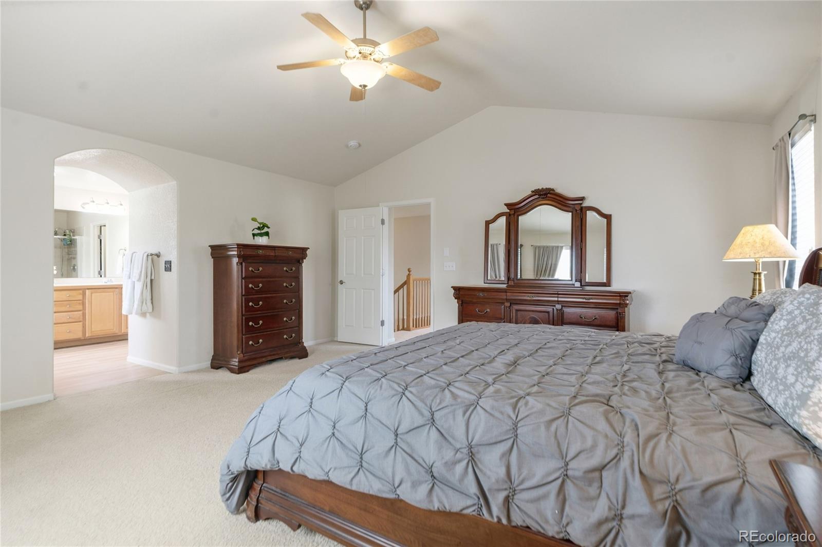 12651 James Circle Broomfield CO 80020