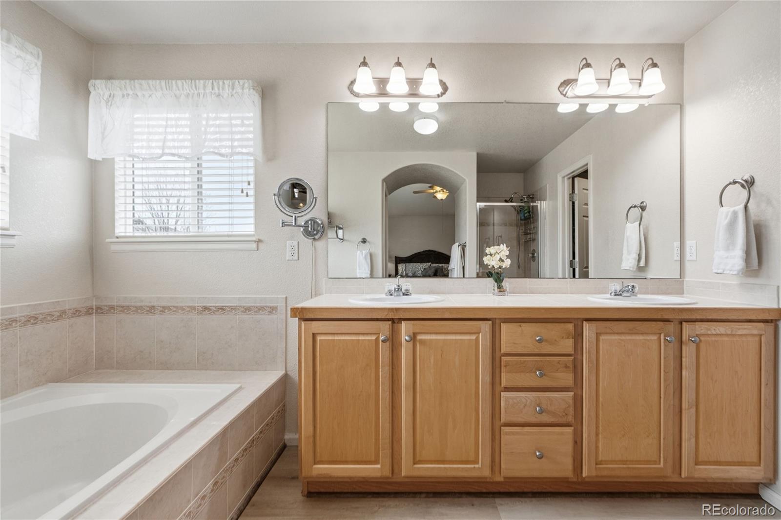 12651 James Circle Broomfield CO 80020