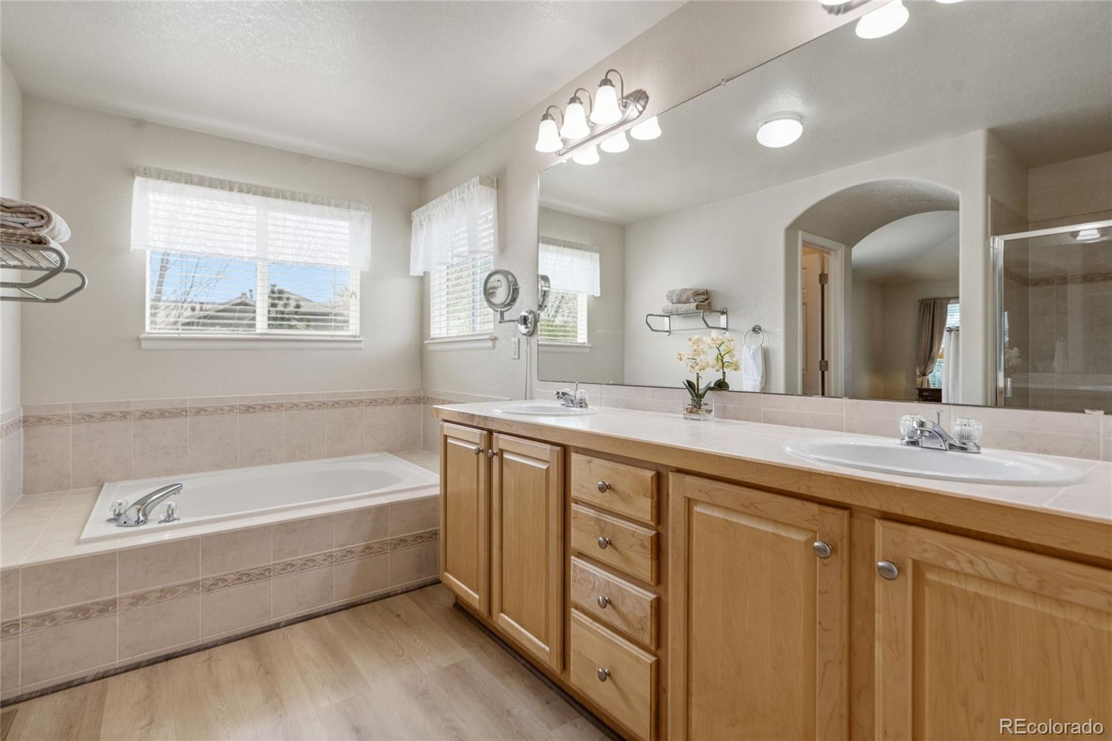 12651 James Circle Broomfield CO 80020