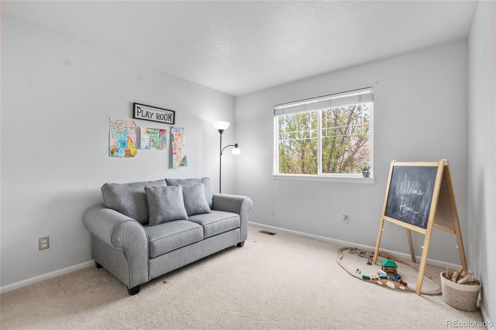 12651 James Circle Broomfield CO 80020