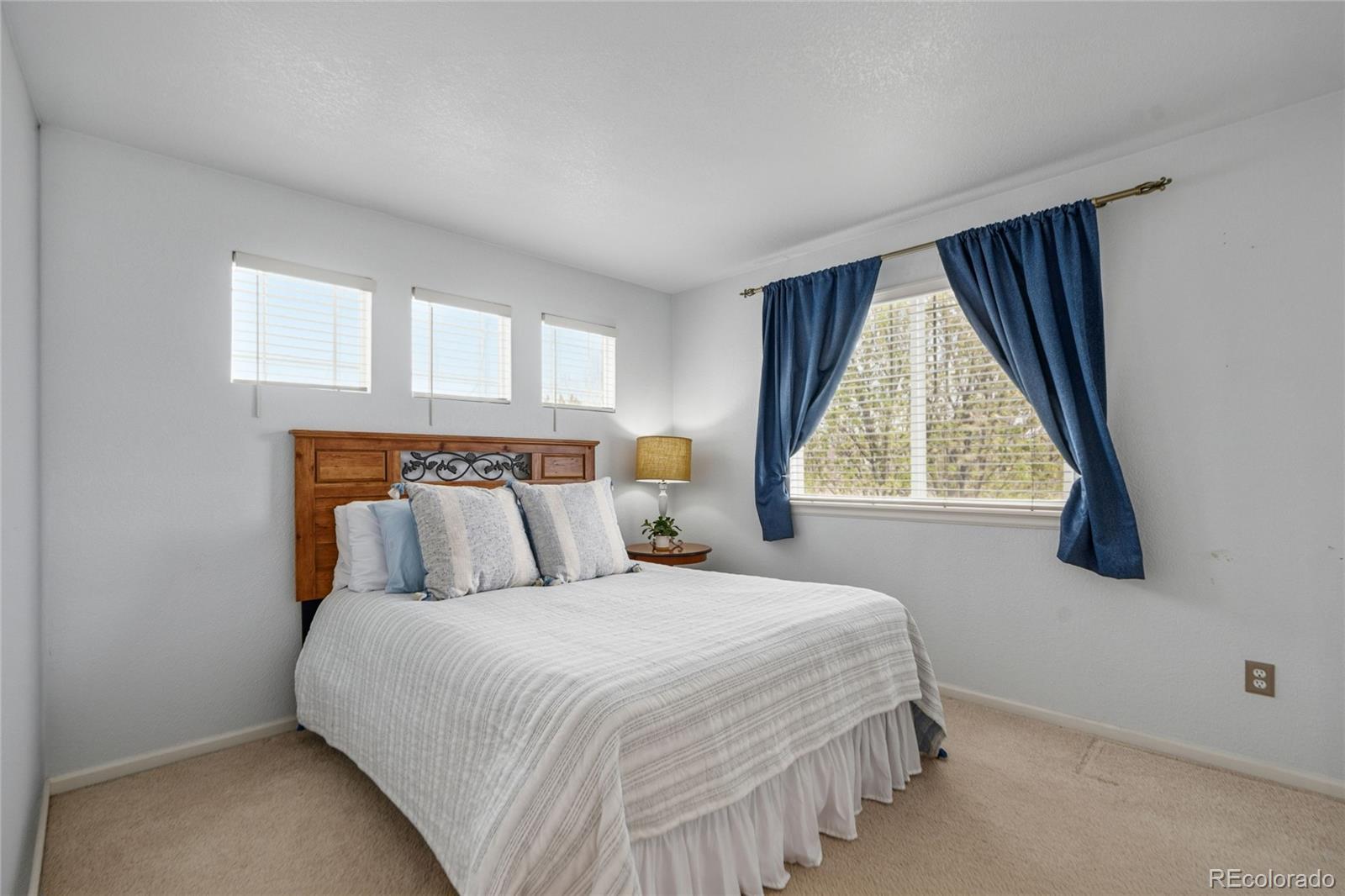 12651 James Circle Broomfield CO 80020