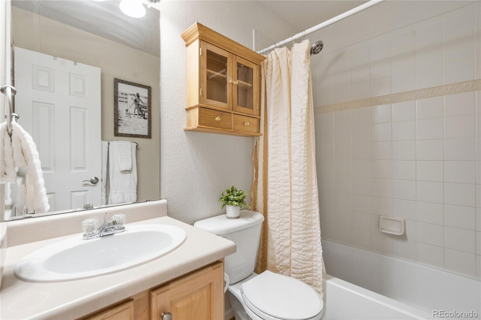 12651 James Circle Broomfield CO 80020