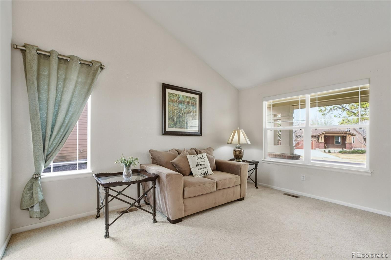 12651 James Circle Broomfield CO 80020