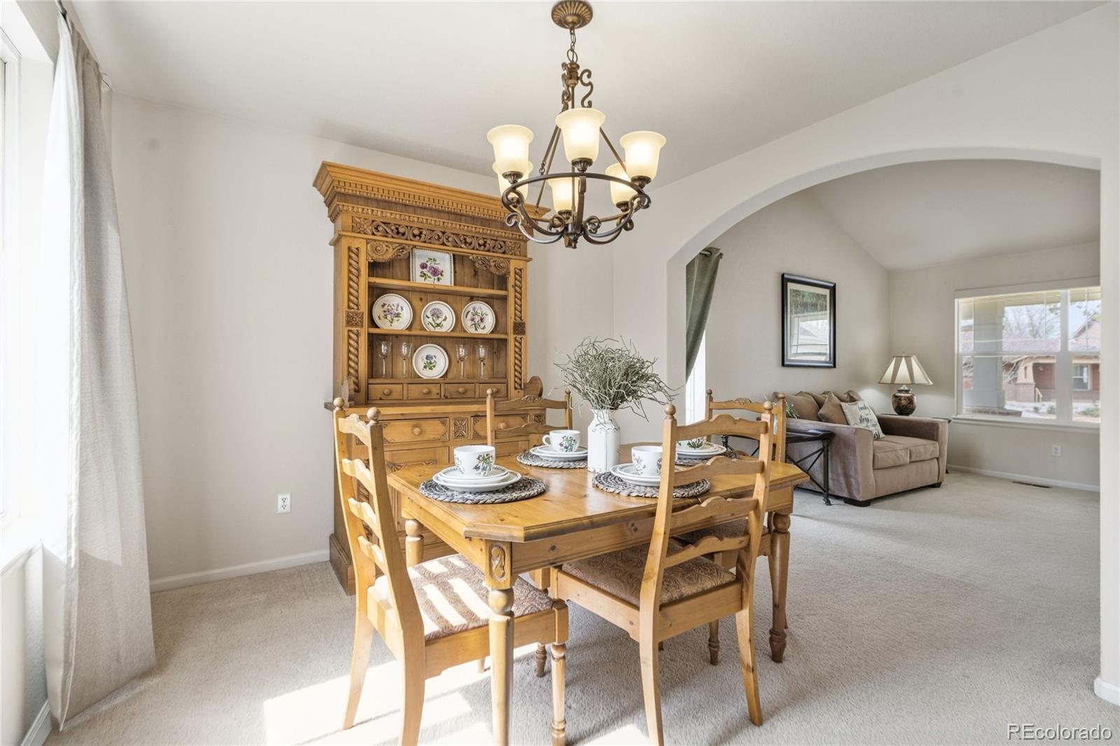 12651 James Circle Broomfield CO 80020