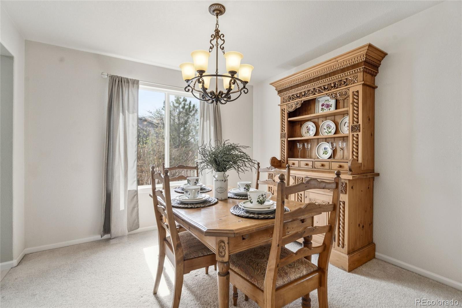 12651 James Circle Broomfield CO 80020