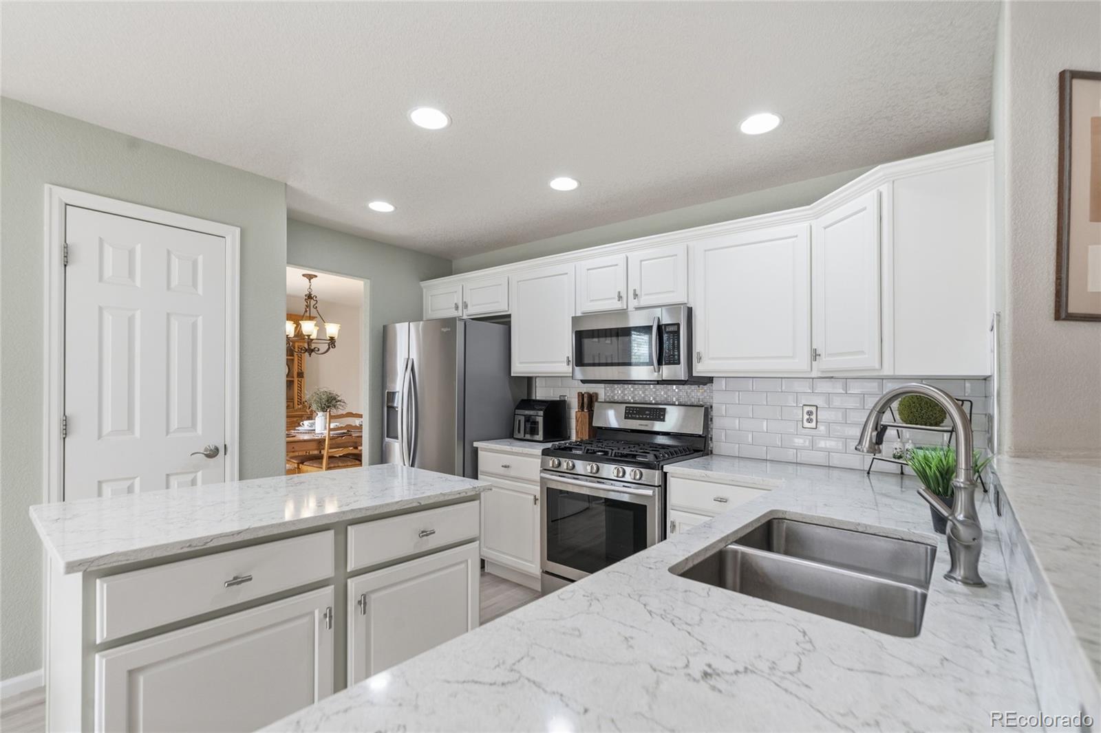 12651 James Circle Broomfield CO 80020