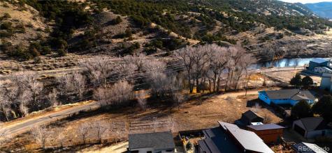 7193 County Road 105 Salida CO 81201