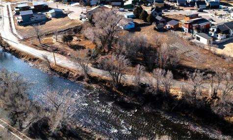 7193 County Road 105 Salida CO 81201