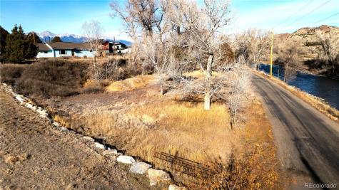 7193 County Road 105 Salida CO 81201