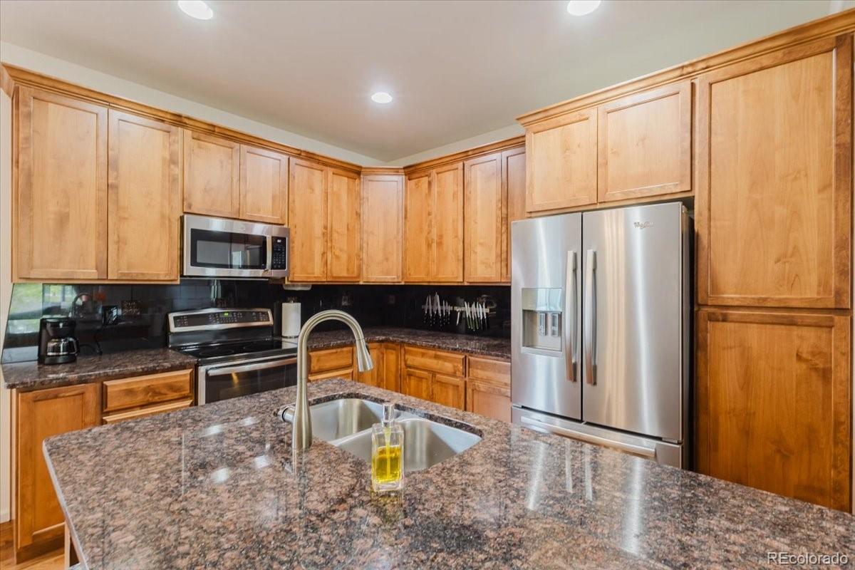 2771 Dundee Place Erie CO 80516