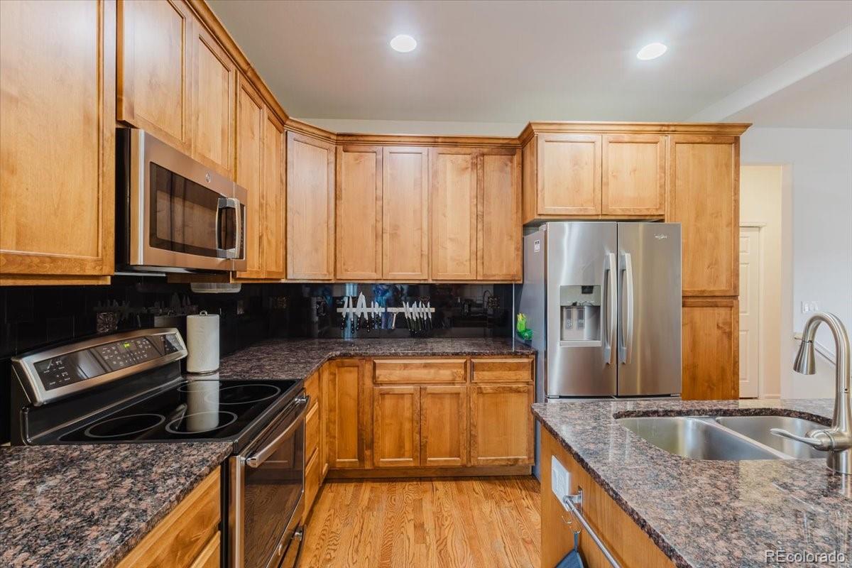 2771 Dundee Place Erie CO 80516