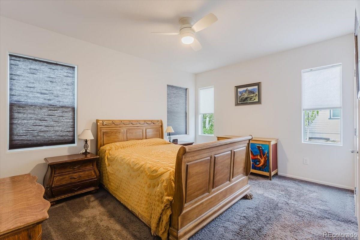 2771 Dundee Place Erie CO 80516