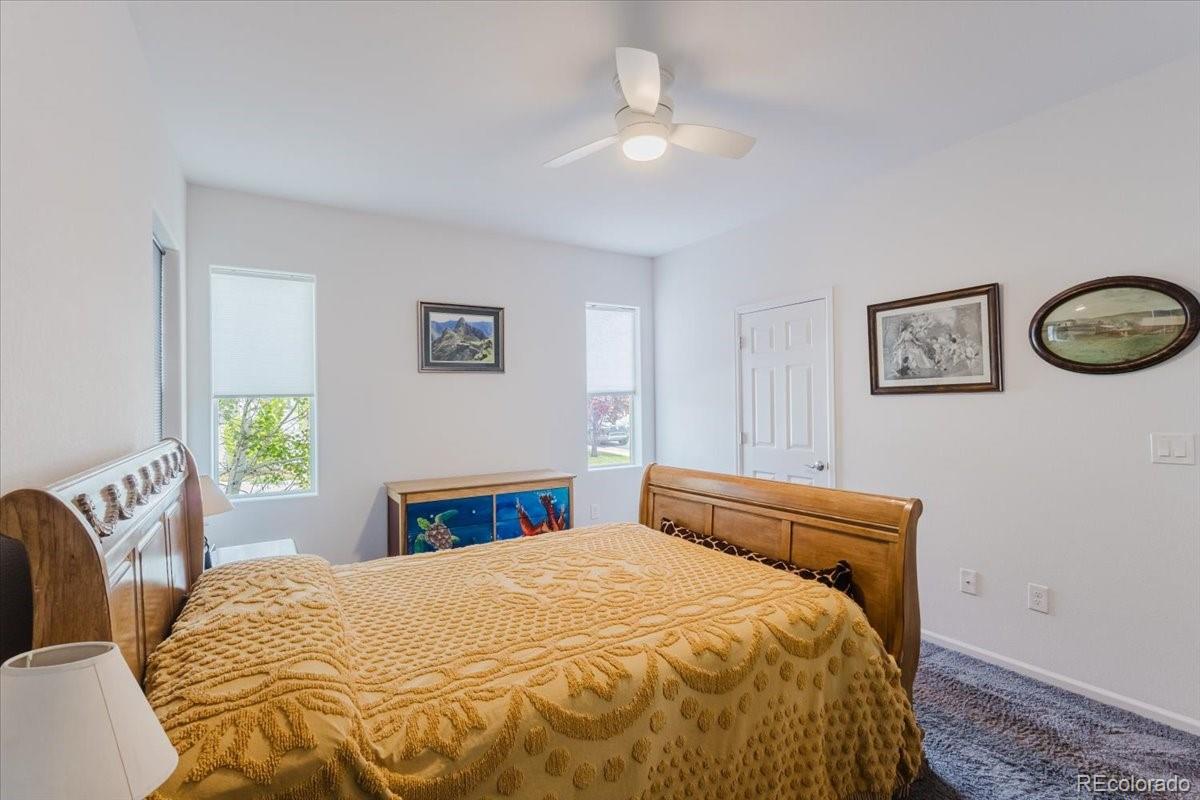 2771 Dundee Place Erie CO 80516