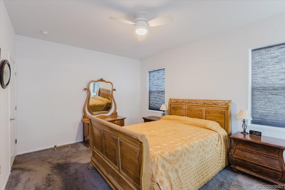 2771 Dundee Place Erie CO 80516