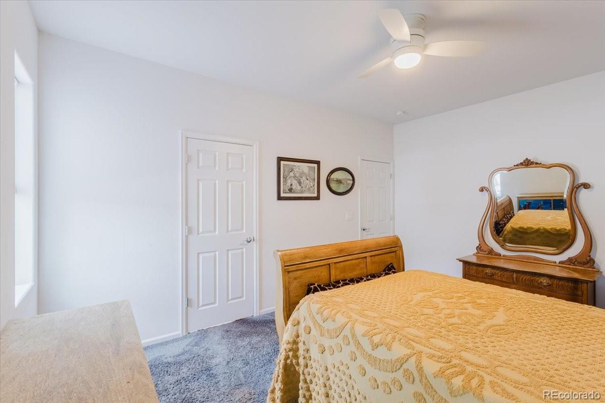 2771 Dundee Place Erie CO 80516