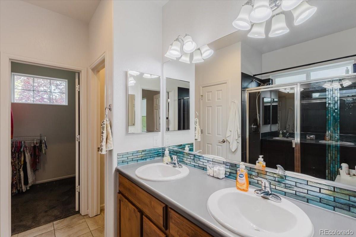 2771 Dundee Place Erie CO 80516